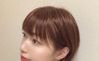市川まさみ